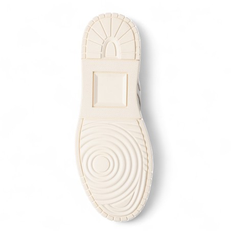 D.A.T.E - Zapatillas Torneo