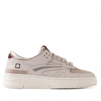 D.A.T.E - Sneakers Torneo
