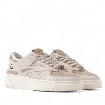 D.A.T.E - Sneakers Torneo 2
