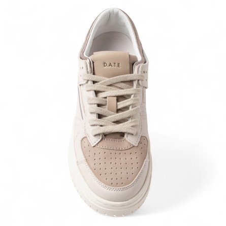 D.A.T.E - Zapatillas Torneo D.A.T.E - Zapatillas Torneo