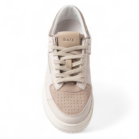 D.A.T.E - Sneakers Torneo