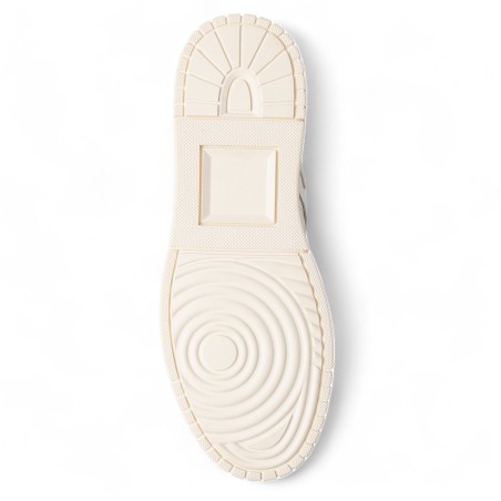 D.A.T.E - Sneakers Torneo