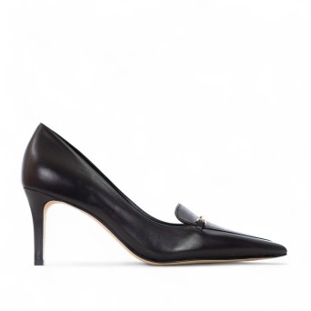 MICHAEL KORS - Lena Pumps
