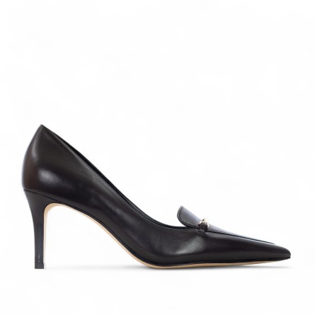 MICHAEL KORS - Zapatos de tacón Lena