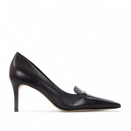 MICHAEL KORS - Lena Pumps