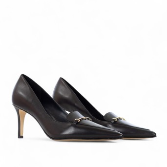 MICHAEL KORS - Lena Pumps 2