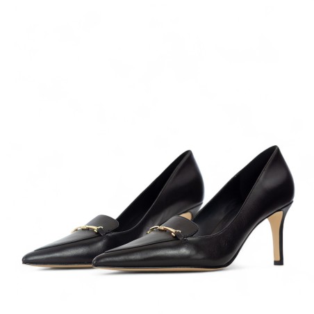 MICHAEL KORS - Zapatos de tacón Lena