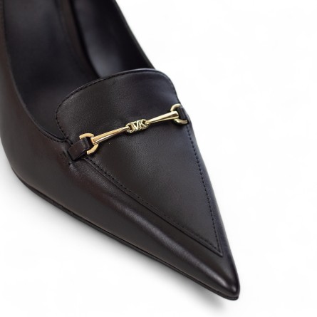 MICHAEL KORS - Lena Pumps MICHAEL KORS - Lena Pumps