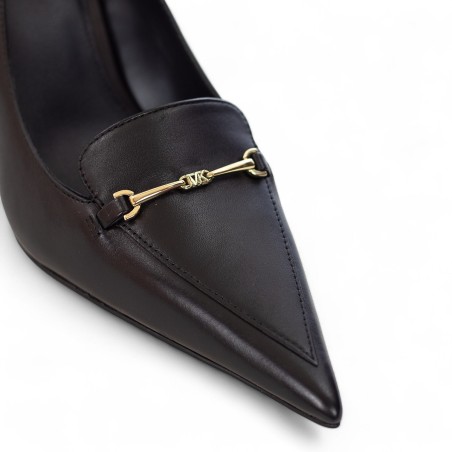 MICHAEL KORS - Escarpins Lena