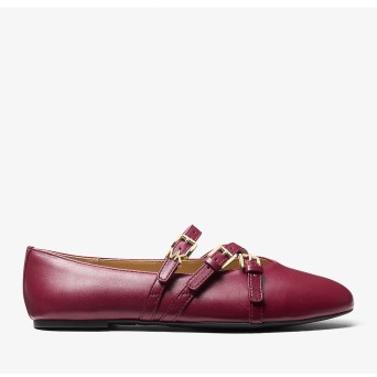 MICHAEL KORS - Ballerina Indy Flex