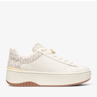 MICHAEL KORS - Sneakers Dottie