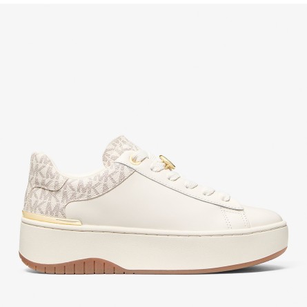 MICHAEL KORS - Sneakers Dottie