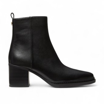 MICHAEL KORS - Bota Lex