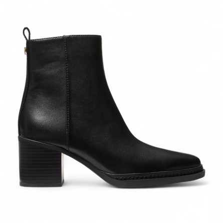 MICHAEL KORS - Bota Lex