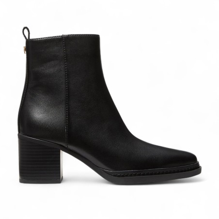 MICHAEL KORS - Lex Boot