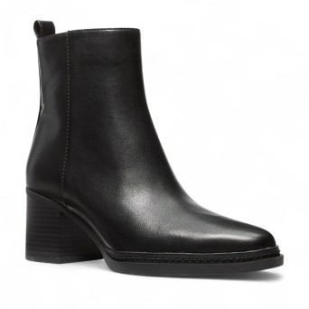 MICHAEL KORS - Lex-Stiefel 2