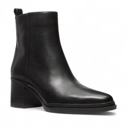 MICHAEL KORS - Lex-Stiefel MICHAEL KORS - Lex-Stiefel