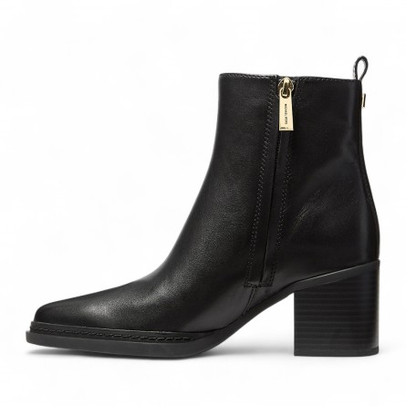 MICHAEL KORS - Lex-Stiefel MICHAEL KORS - Lex-Stiefel