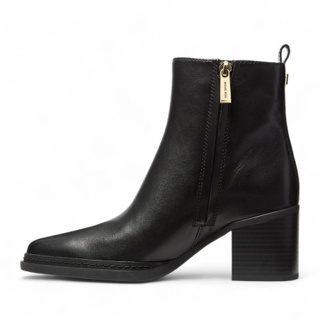 MICHAEL KORS - Stivale Lex