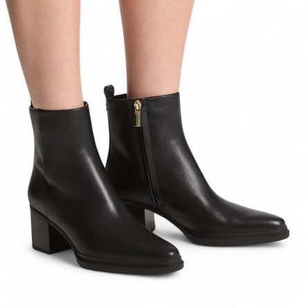 MICHAEL KORS - Lex-Stiefel MICHAEL KORS - Lex-Stiefel