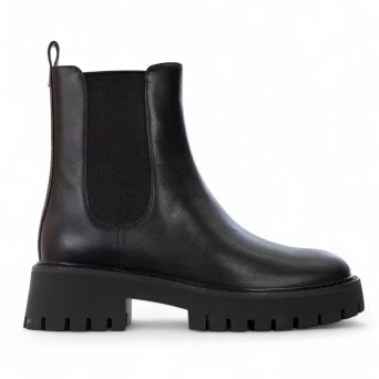 MICHAEL KORS - Beatles Asher