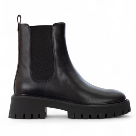 MICHAEL KORS - Beatles Asher