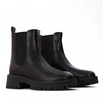 MICHAEL KORS - Beatles Asher 2