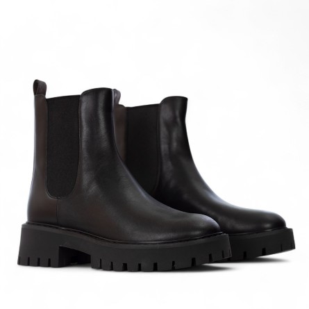 MICHAEL KORS - Beatles Asher