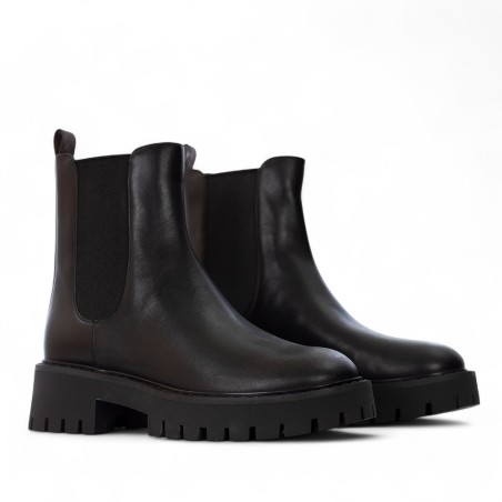 MICHAEL KORS - Beatles Asher