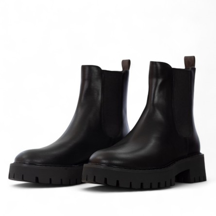 MICHAEL KORS - Beatles Asher