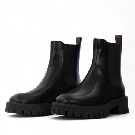 MICHAEL KORS - Beatles Asher