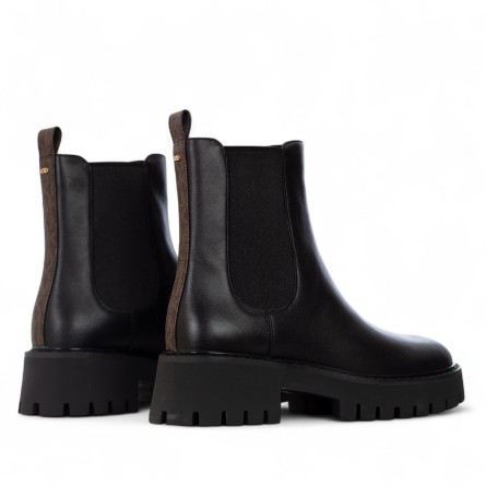 MICHAEL KORS - Beatles Asher