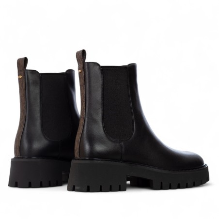 MICHAEL KORS - Beatles Asher