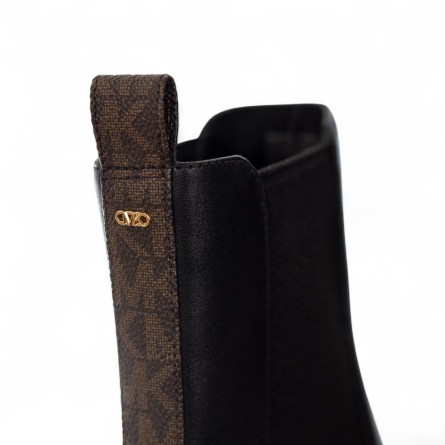 MICHAEL KORS - Beatles Asher