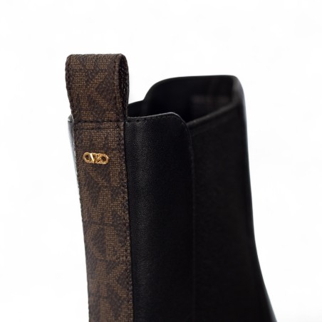 MICHAEL KORS - Beatles Asher