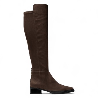 MICHAEL KORS - Stivale Lex