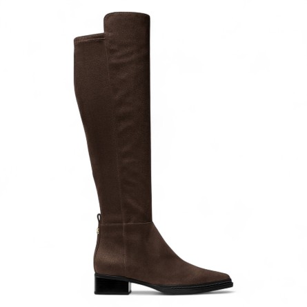 MICHAEL KORS - Stivale Lex