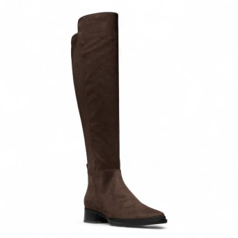 MICHAEL KORS - Botte Lex 2