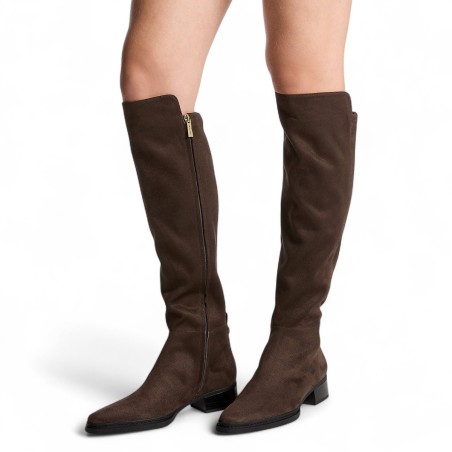 MICHAEL KORS - Lex-Stiefel