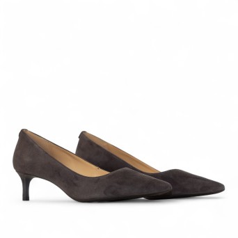 MICHAEL KORS - Pump Alina 2