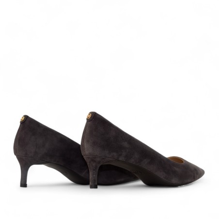 MICHAEL KORS - Pump Alina