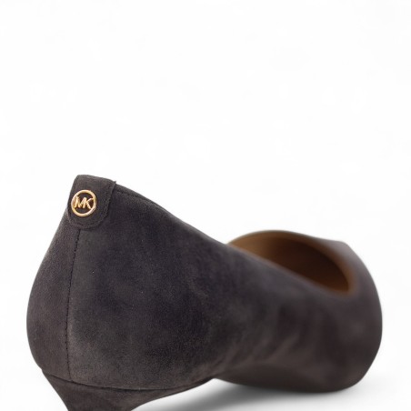 MICHAEL KORS - Pump Alina