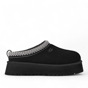 UGG - Sabot Tazz II
