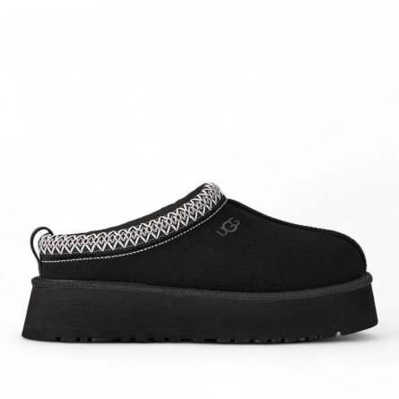 UGG - Sabot Tazz II