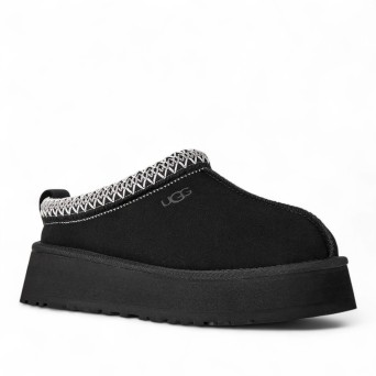 UGG - Tazz II Sabot 2