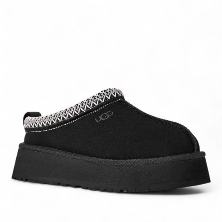 UGG - Sabot Tazz II