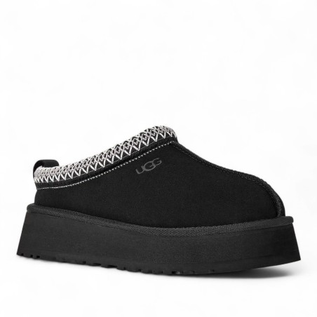 UGG - Sabot Tazz II