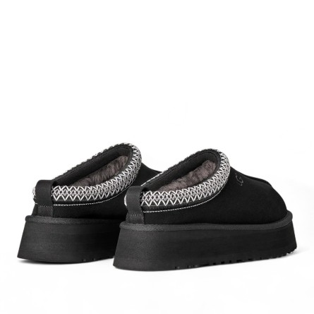 UGG - Sabot Tazz II
