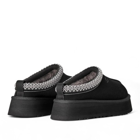 UGG - Tazz II Sabot