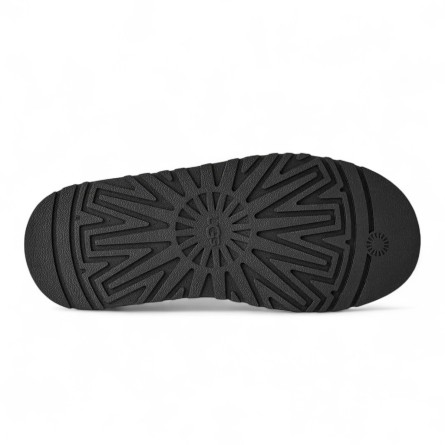 UGG - Sabot Tazz II